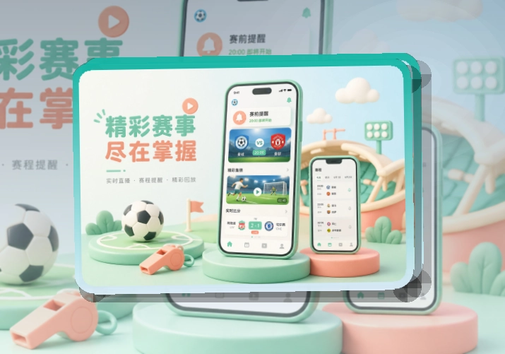 世界杯竞猜APP下载页面展示