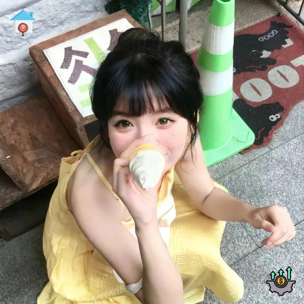 远山
